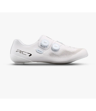 Shimano Shimano, SH-RC703- White, 44'