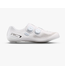 Shimano Shimano, SH-RC703- White, 44'