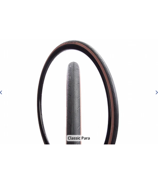 PIRELLI Pirelli P Zero Race Tire TLR Classic Tan - 700 x 28