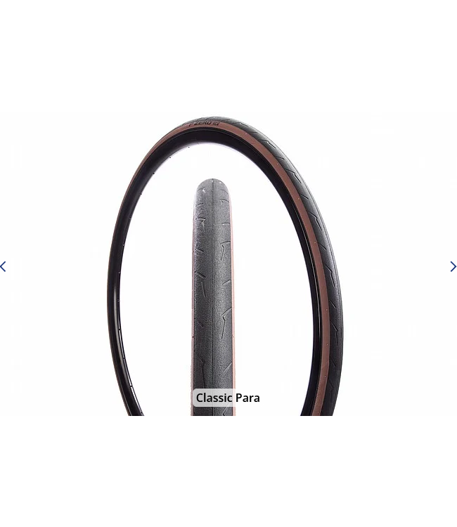 PIRELLI Pirelli P Zero Race Tire TLR Classic Tan - 700 x 28