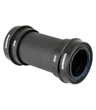 SRAM SRAM BB SET DUB BB86 86.5 ROAD