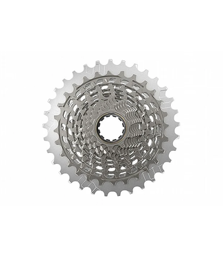 SRAM Sram, Cassette XG-1290 E1 12 Speed 10-30- Silver