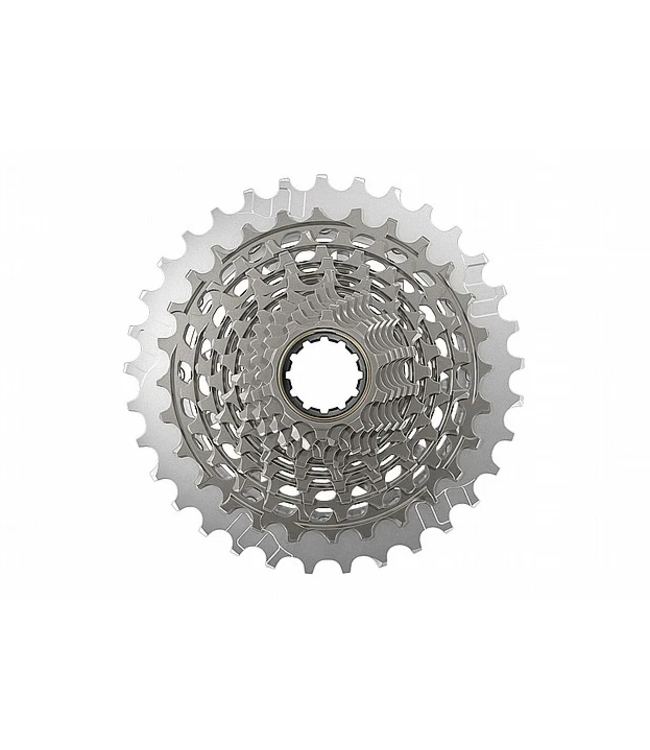 SRAM Sram, Cassette XG-1290 E1 12 Speed 10-30- Silver