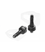 Favero Electronics Favero Assioma Shi, Professional Power Meter Shimano Dual- Black