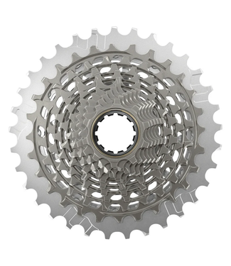 SRAM Sram, Cassette XG-1290 E1 12 Speed 10-33- Silver