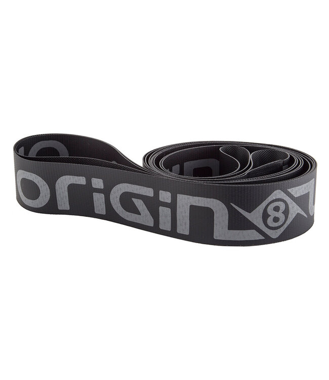 ORIGIN8 Origin 8, Rim Strip, Pro Pulsion-26in, 18mm