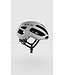 Kask Kask, Protone Icon- White, Small