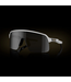 Oakley Oakley, Sutro Lite Players Collection- Prizm Black Lenses/Matte White Frame