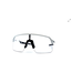 Oakley Oakley, Sutro Lite- Clear to Black Iridium Photochromic Lenses/Matte White Frame