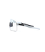 Oakley Oakley, Sutro Lite- Matte White W/Clear Photochromic
