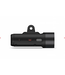 Garmin Garmin, Varia Vue, Light, Front, Black