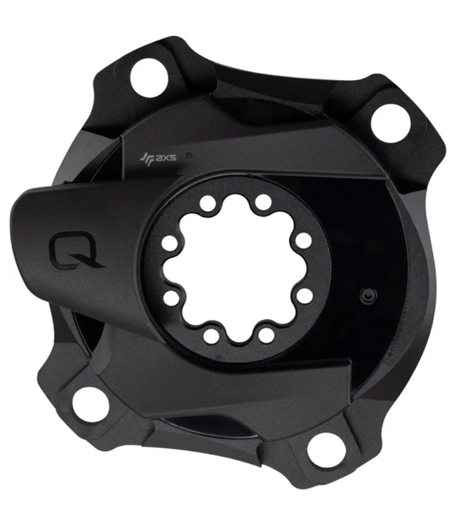SRAM Sram, Power Meter Spider Red/ Force AXS D1, 107CB