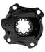 SRAM Sram, Power Meter Spider Red/ Force AXS D1, 107CB