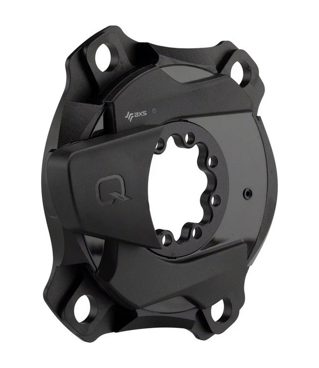 SRAM Sram, Power Meter Spider Red/ Force AXS D1, 107CB