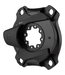 SRAM Sram, Power Meter Spider Red/ Force AXS D1, 107CB