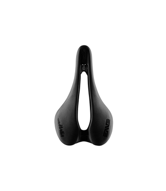 ENVE Enve, Saddle Selle Italia SLR Boost Super Flow- Back, 130mm