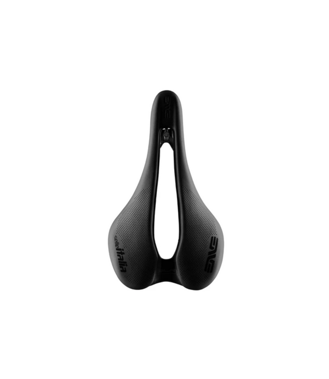 ENVE Enve, Saddle Selle Italia SLR Boost Super Flow- Back, 130mm