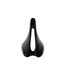 ENVE Enve, Saddle Selle Italia SLR Boost Super Flow- Back, 130mm
