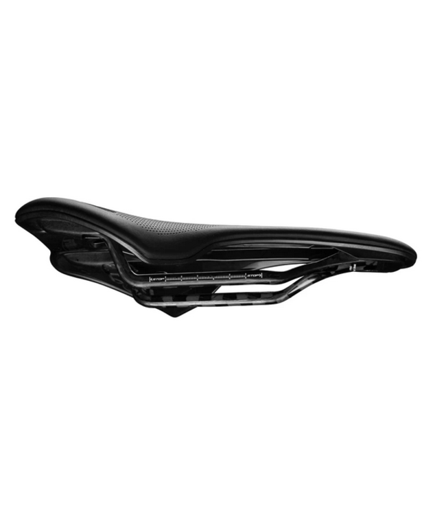 ENVE Enve, Saddle Selle Italia SLR Boost Super Flow- Back, 130mm