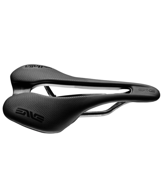 ENVE Enve, Saddle Selle Italia SLR Boost Super Flow- Back, 130mm