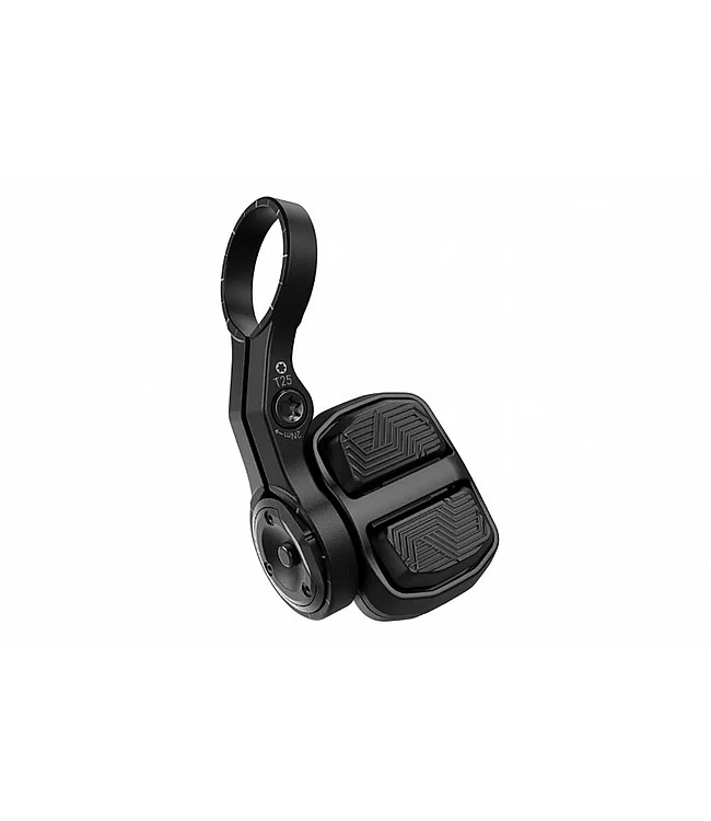 SRAM Sram, Transmissions Electronic Controller AXS POD D1 W/Clamp (L/R)