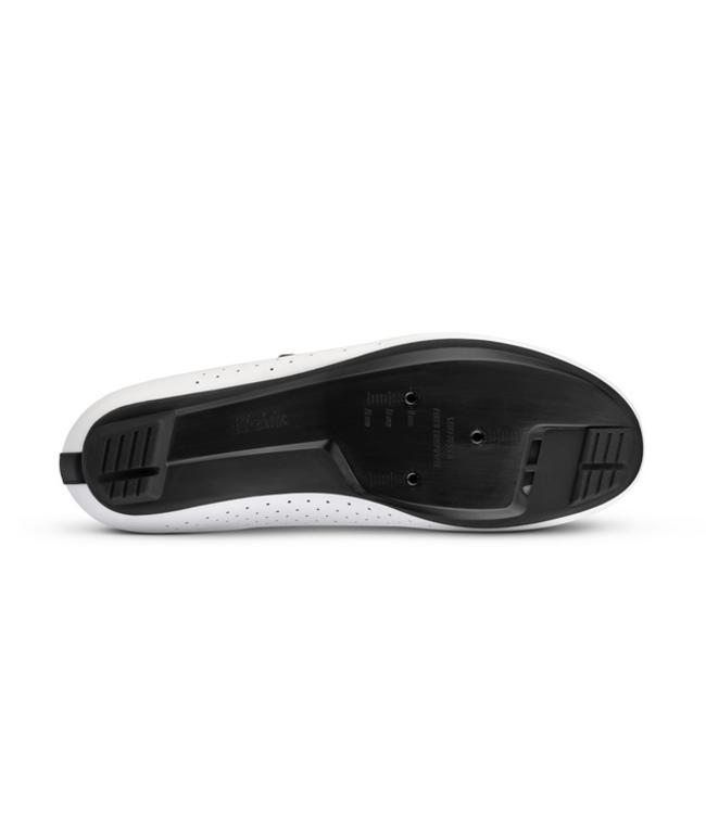 Fizik Fizik, Vento Omna- White/Black, 40'
