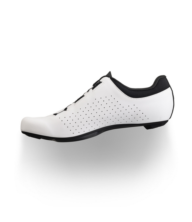 Fizik Fizik, Vento Omna- White/Black, 40'