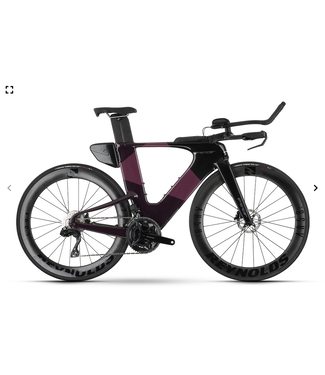 Felt Felt, IAx | Advanced | 105 Mecanical- Astral, 54