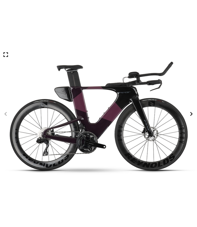 Felt Felt, IAx | Advanced | Di2- Astral, 54
