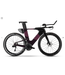 Felt Felt, IAx | Advanced | Di2- Astral, 54