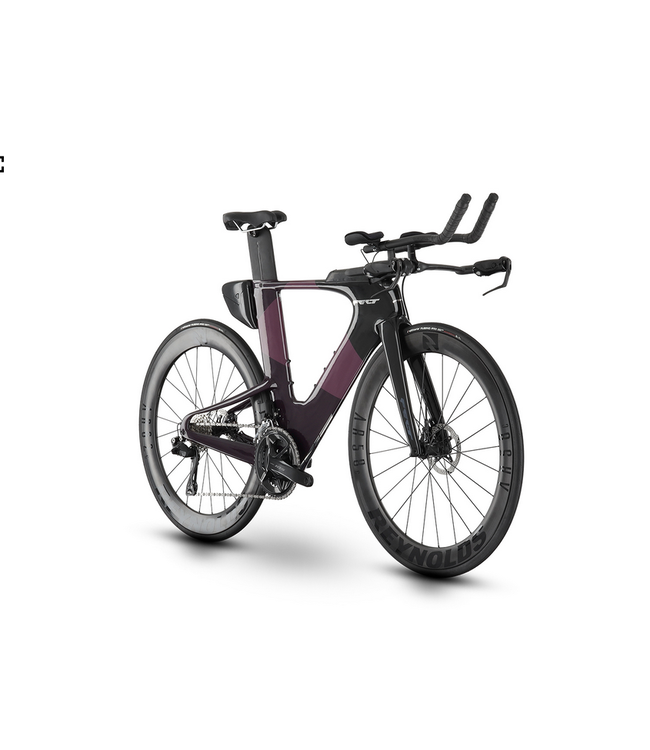 Felt Felt, IAx | Advanced | 105 Mecanical- Astral, 54