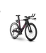 Felt Felt, IAx | Advanced | Di2- Astral, 54