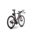 Felt Felt, IAx | Advanced | Di2- Astral, 54