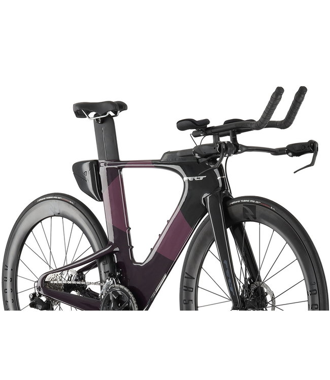 Felt Felt, IAx | Advanced | Di2- Astral, 54