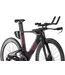Felt Felt, IAx | Advanced | Di2- Astral, 54