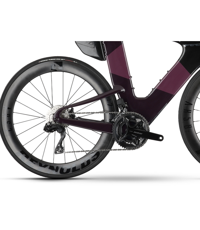 Felt Felt, IAx | Advanced | Di2- Astral, 54