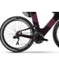 Felt Felt, IAx | Advanced | Di2- Astral, 54