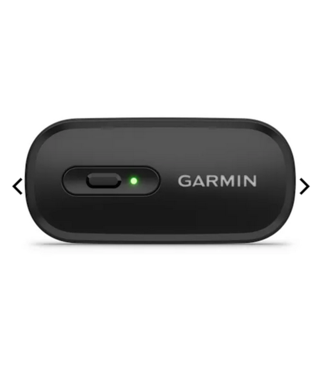 Garmin Garmin HRM 200 Heart Rate Monitor - XS-S