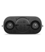 Garmin Garmin HRM 200 Heart Rate Monitor - XS-S