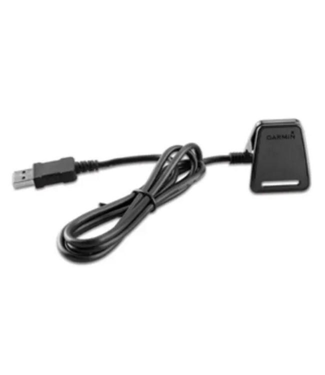 Garmin, Charging/Data Clip, Vivosmart 4