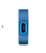 Garmin GARMIN HRM-Swim Premium Swim HRM (Pool) Blue strp/Blue Module