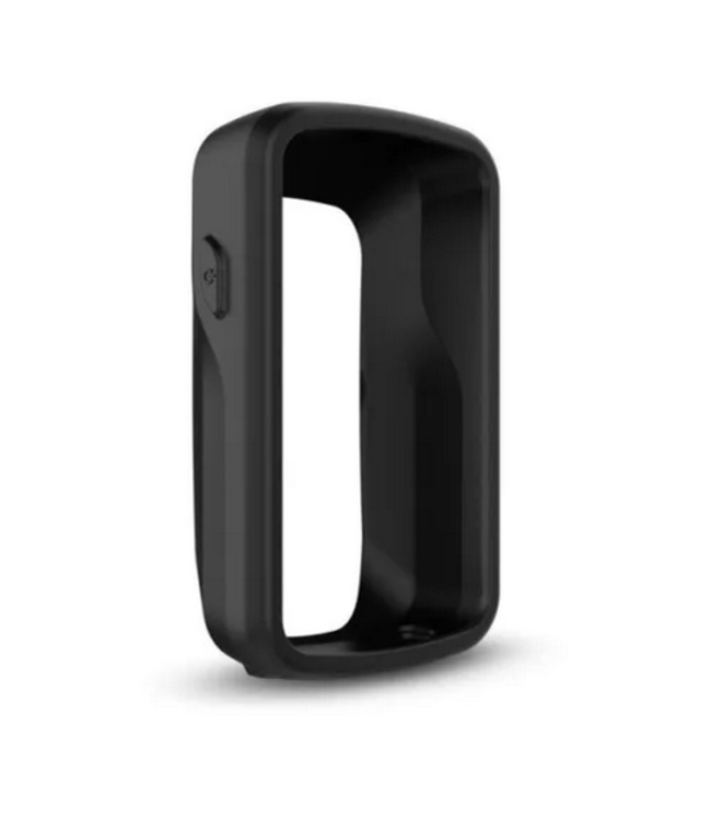 Garmin, Silicone Case for Edge 820- Black