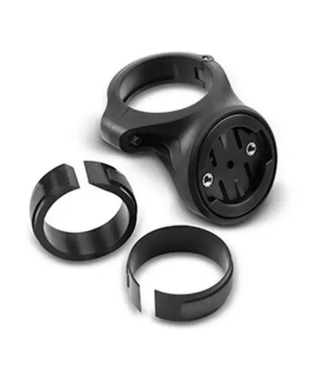 Garmin Garmin, Varia Round Seat Post Quarter-Turn Mount