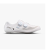 Shimano Shimano, SH-RC703 Shoes- White, 40'
