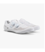 Shimano Shimano, SH-RC703 BICYCLE SHOES | WHITE 40.0