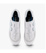 Shimano Shimano, SH-RC703 Shoes- White, 40'