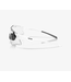 Oakley Oakley, Cybr Zero MT- White W/Clear Photochromic 50%