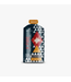 KEFORMA, X-Fire, Fast Energy gel- Orange