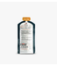 KEFORMA, X-Fire, Fast Energy gel- Orange