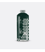 KEFORMA, MCT Gel- Green Apple